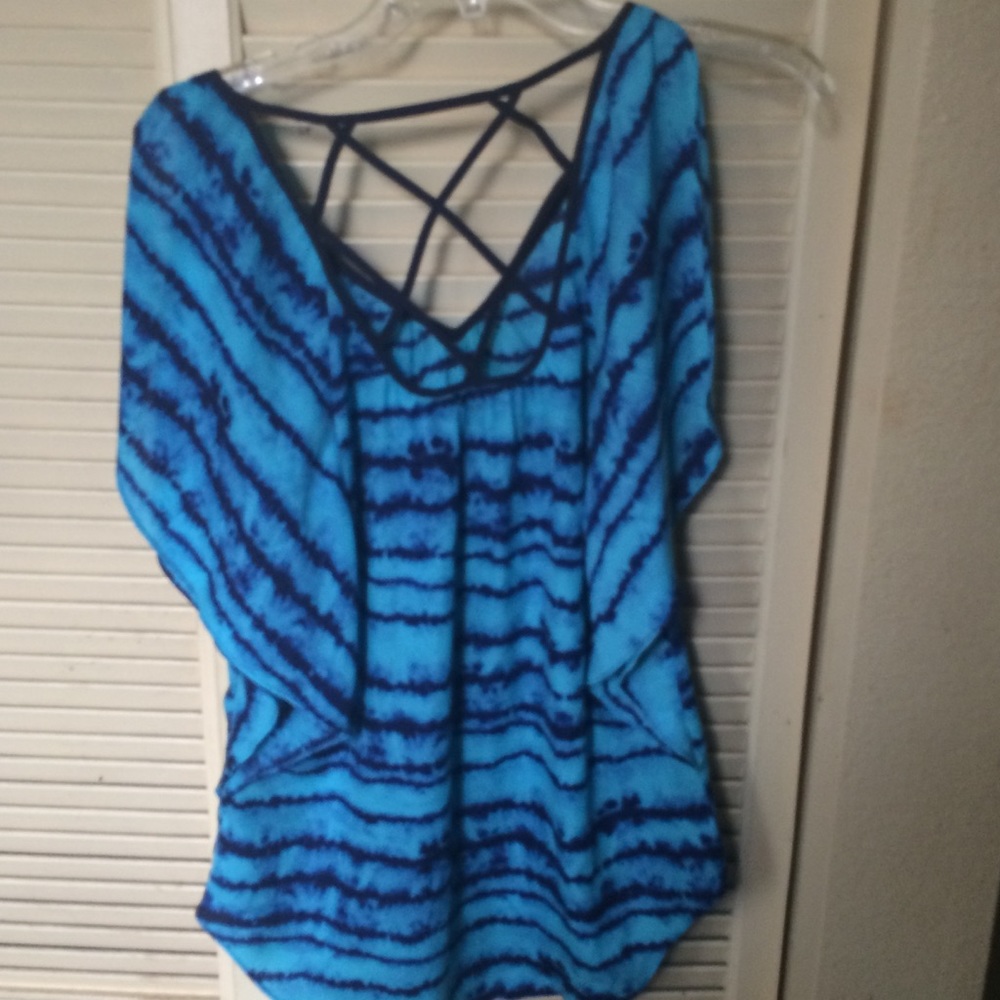 Express - Picture 2 of 3
